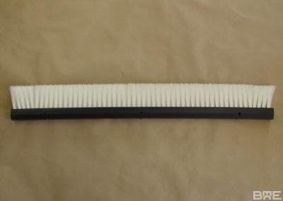 Brosse centrale