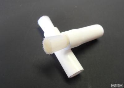 Pinceau pour aérosol
